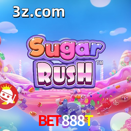 Sugar Rush